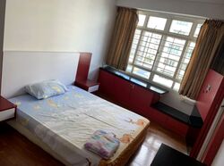 Blk 264C The Coris (Sengkang), HDB 4 Rooms #637784321